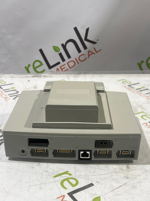 Draeger Medical Infinity Docking Station Infinity Delta Series
