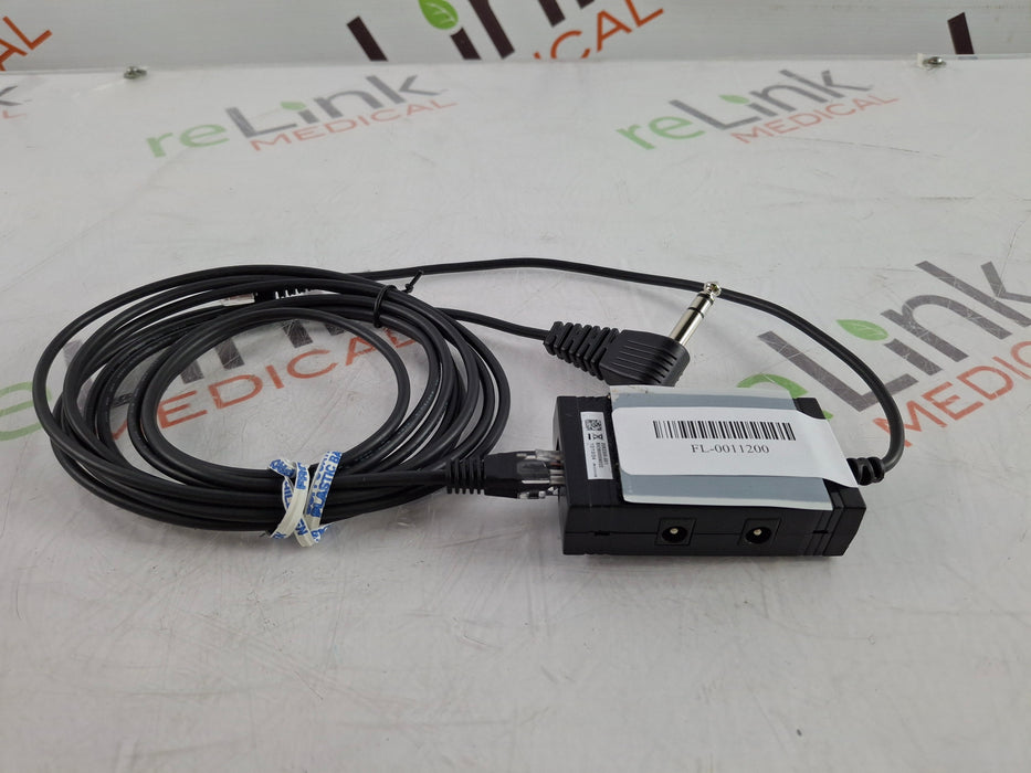 B&B Electronics RS-232 Optical Isolator