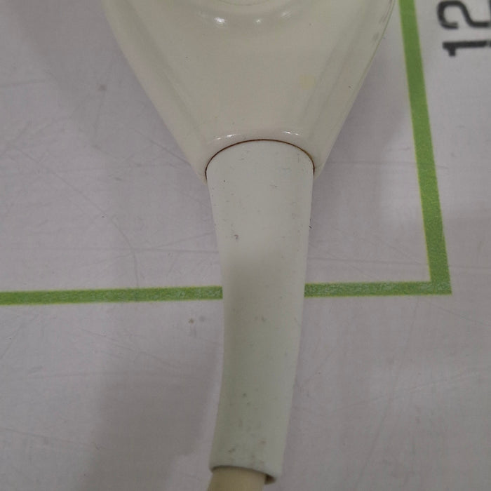 Bard Medical Site Rite 6 Ultrasound