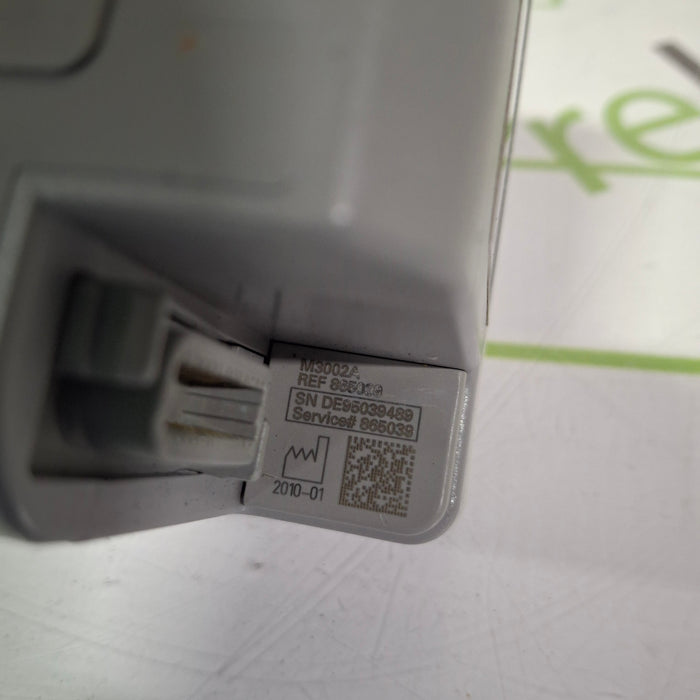 Philips IntelliVue X2 Monitor - Fast SpO2