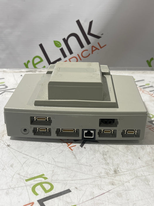 Draeger Medical Infinity Docking Station Infinity Delta Series