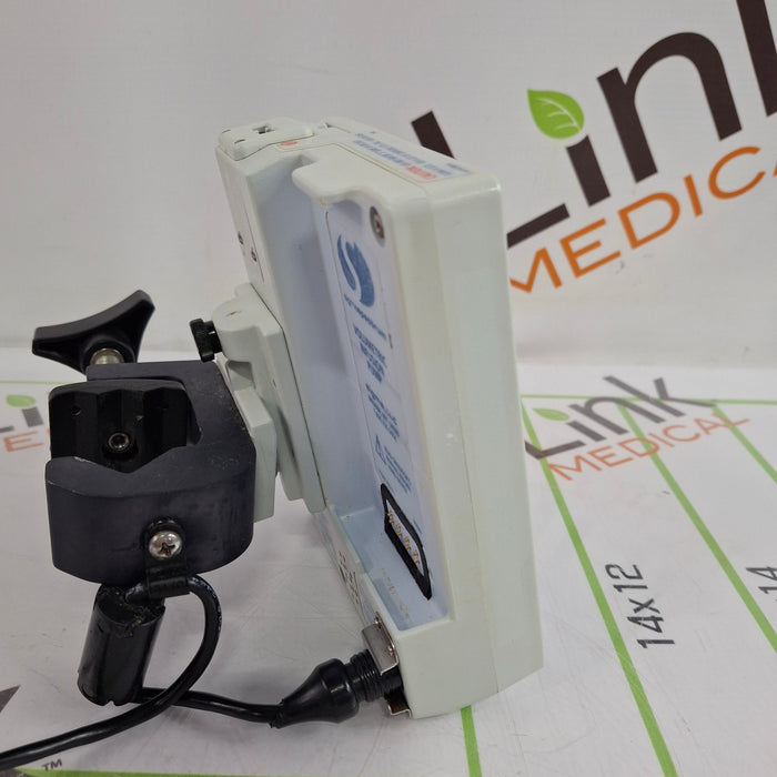 Baxter Sigma Spectrum 6.05.13 without Battery Infusion Pump