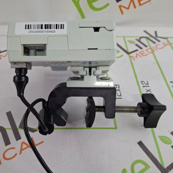 Baxter Sigma Spectrum 6.05.13 without Battery Infusion Pump