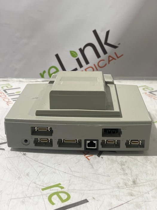 Draeger Medical Infinity Docking Station Infinity Delta Series