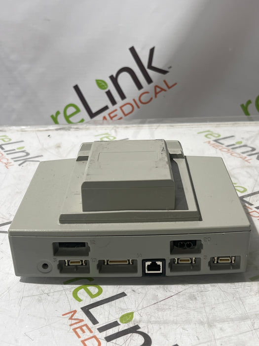 Draeger Medical Infinity Docking Station Infinity Delta Series