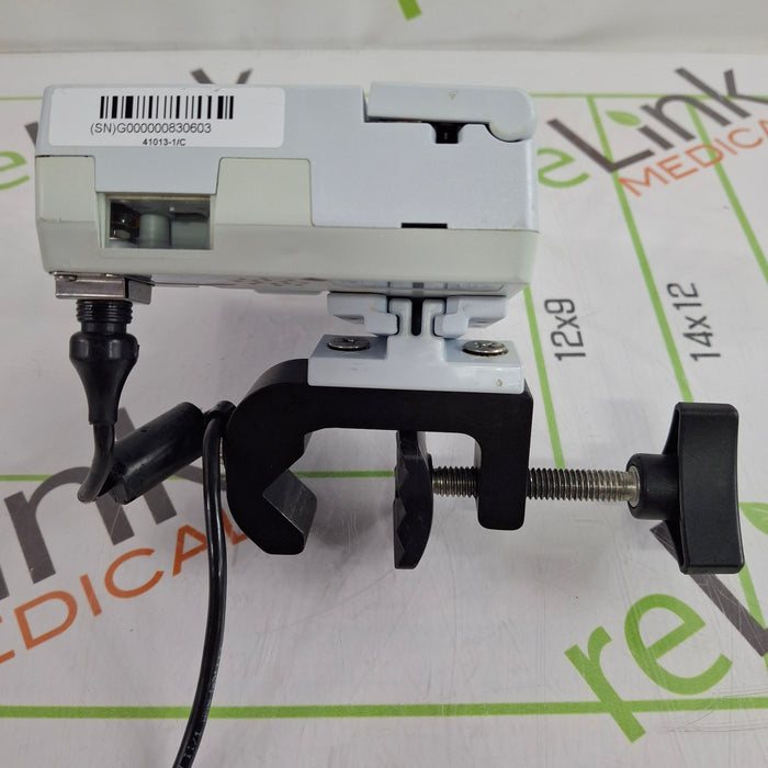 Baxter Sigma Spectrum 6.05.13 without Battery Infusion Pump
