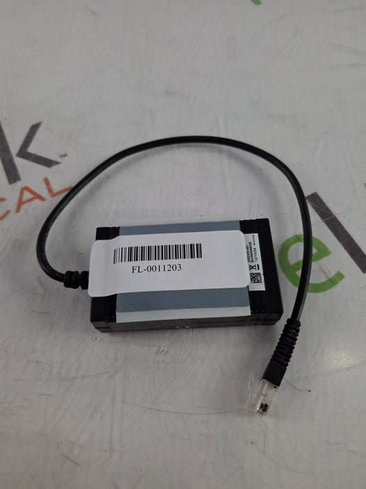 B&B Electronics RS-232 Optical Isolator