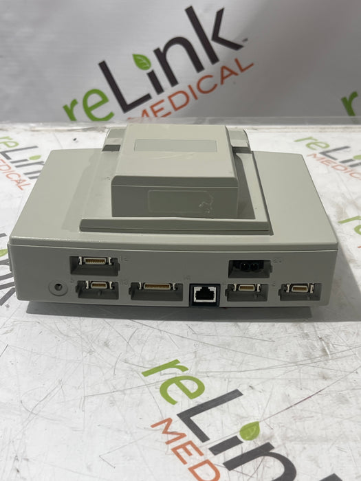 Draeger Medical Infinity Docking Station Infinity Delta Series