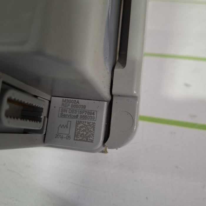 Philips IntelliVue X2 Monitor - Fast SpO2