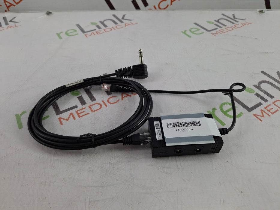 B&B Electronics RS-232 Optical Isolator