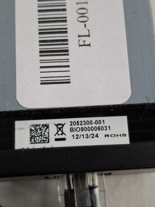 B&B Electronics RS-232 Optical Isolator