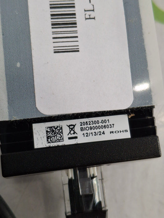 B&B Electronics RS-232 Optical Isolator