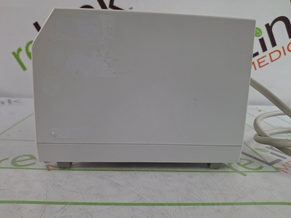 GE Healthcare F5-01 Carescape Module Frame