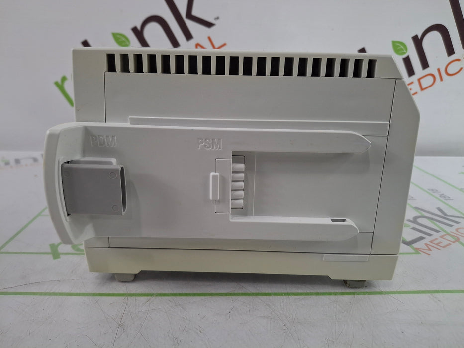 GE Healthcare F5-01 Carescape Module Frame