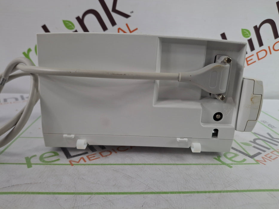 GE Healthcare F5-01 Carescape Module Frame