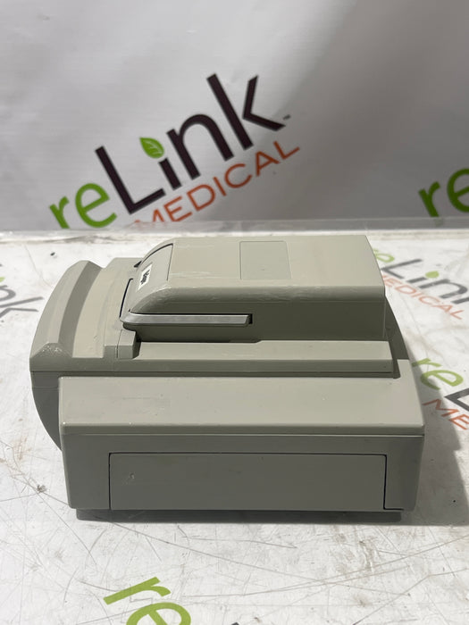 Draeger Medical Infinity Docking Station Infinity Delta Series