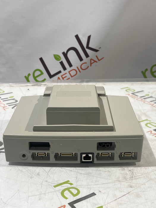 Draeger Medical Infinity Docking Station Infinity Delta Series