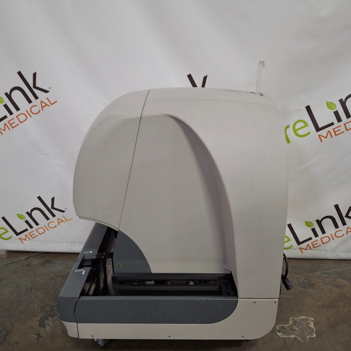 Beckman Coulter DxH 800 Hematology Analyzer