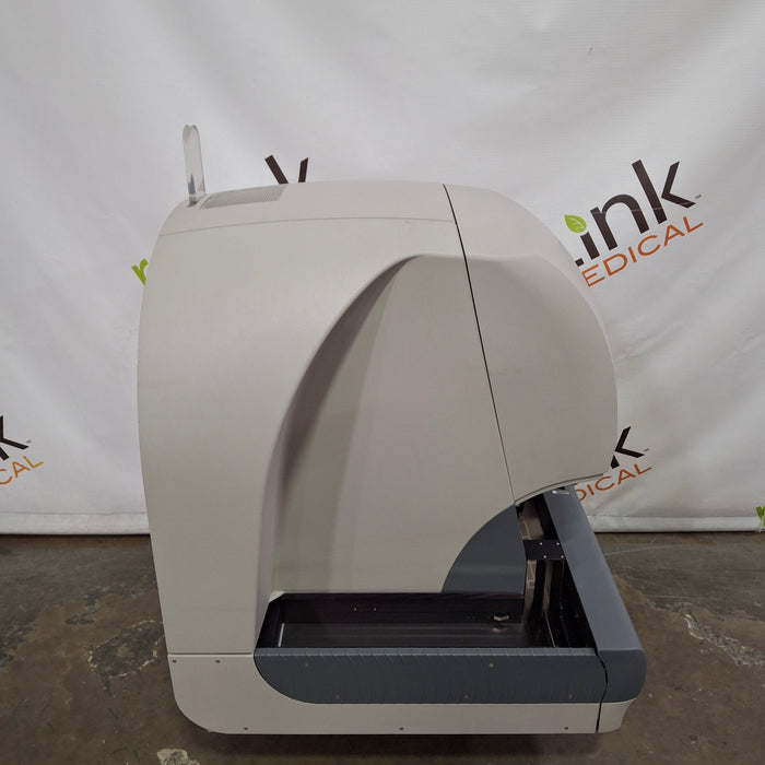 Beckman Coulter DxH 800 Hematology Analyzer