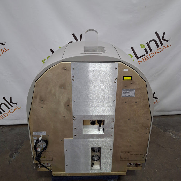 Beckman Coulter DxH 800 Hematology Analyzer