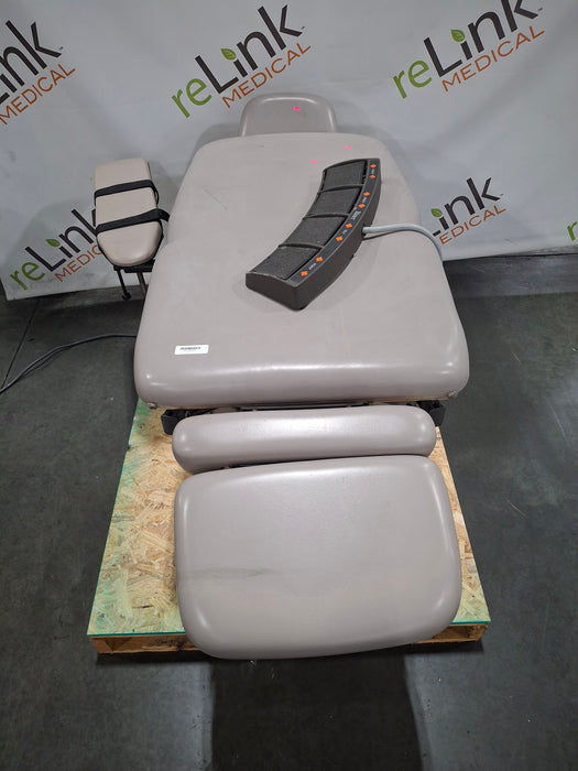 Ritter Evolution 75-015 Exam Chair