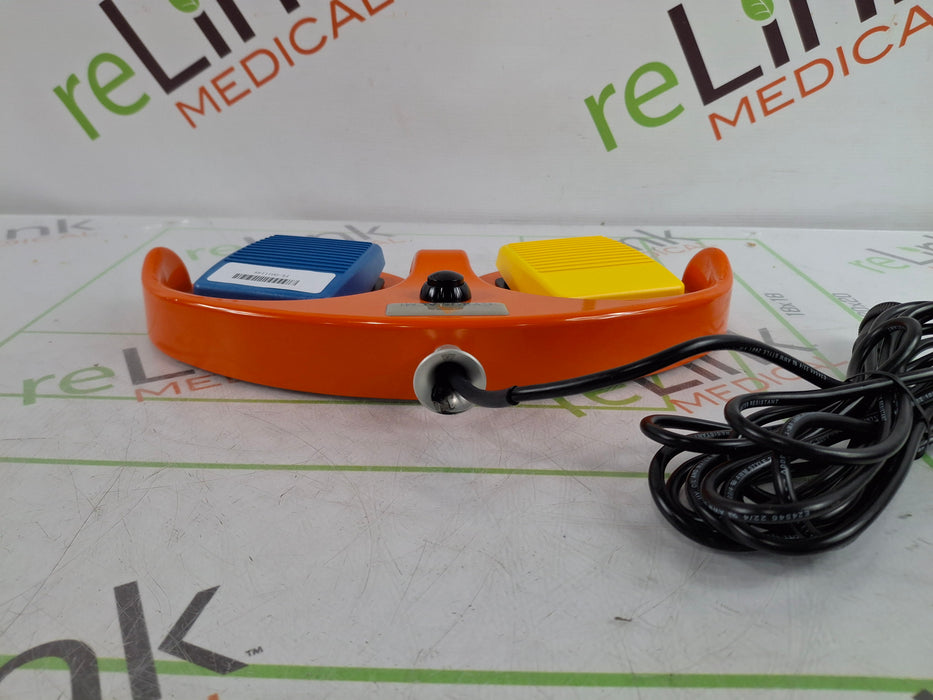 Gyrus Acmi, Inc. 744010 Footswitch
