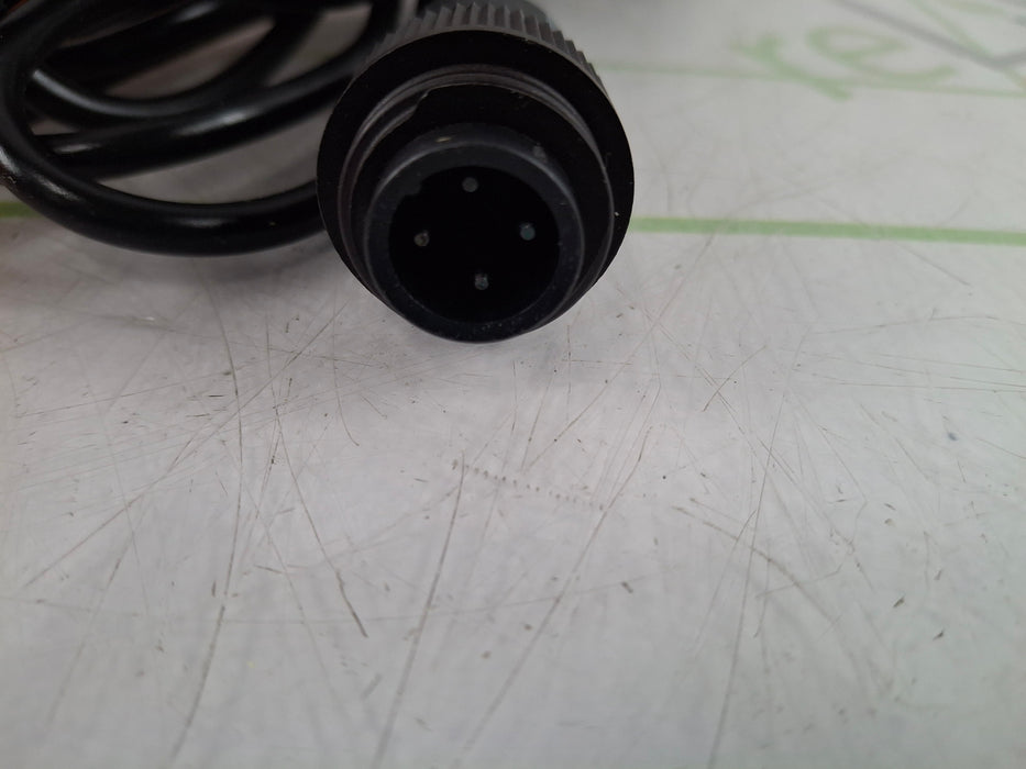 Gyrus Acmi, Inc. 744010 Footswitch