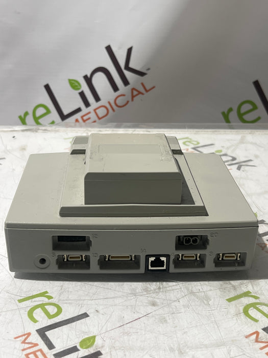 Draeger Medical Infinity Docking Station Infinity Delta Series