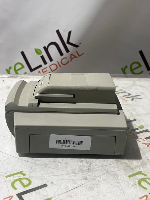 Draeger Medical Infinity Docking Station Infinity Delta Series