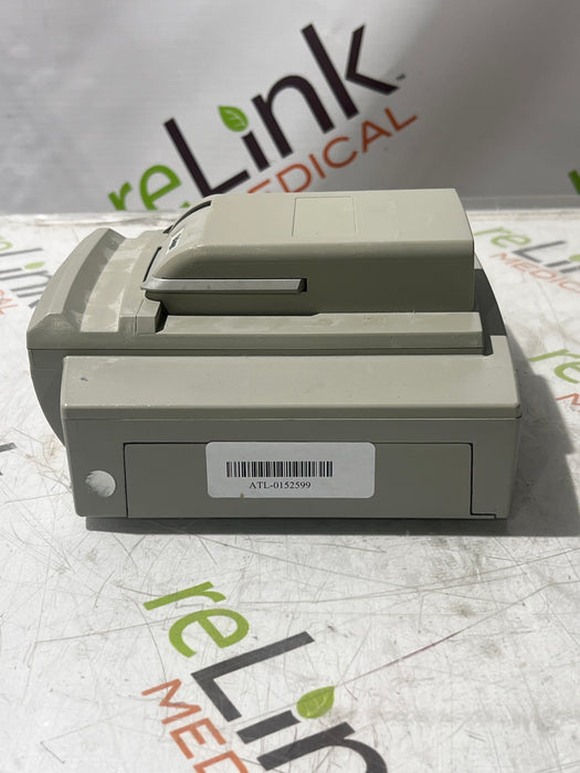 Draeger Medical Infinity Docking Station Infinity Delta Series