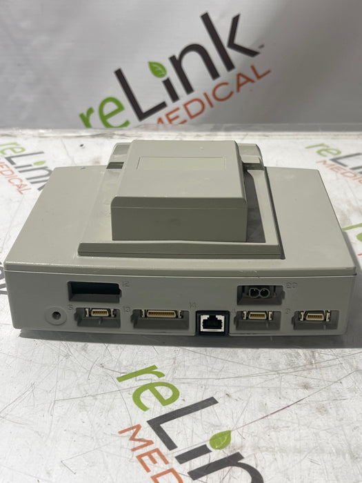 Draeger Medical Infinity Docking Station Infinity Delta Series
