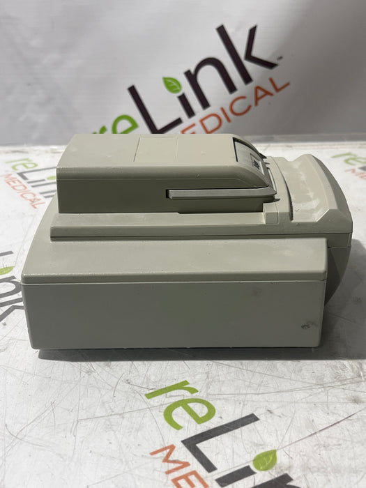 Draeger Medical Infinity Docking Station Infinity Delta Series