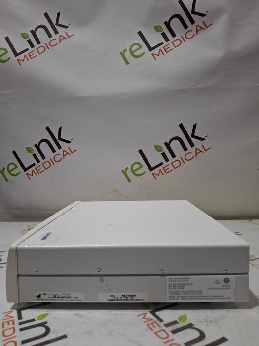 GE Healthcare MP100D CIC Pro Carescape Central Station