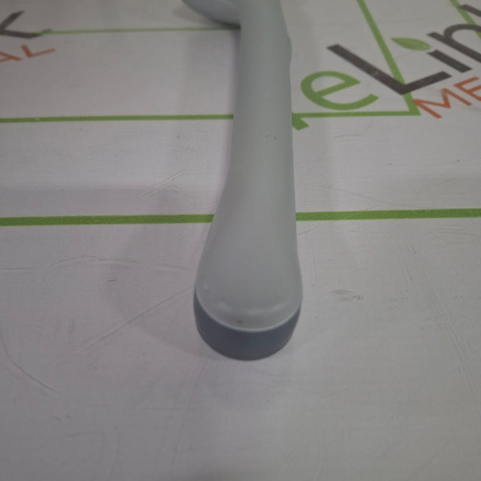 Sonosite ICTx/8-5 MHz Transvaginal Transducer