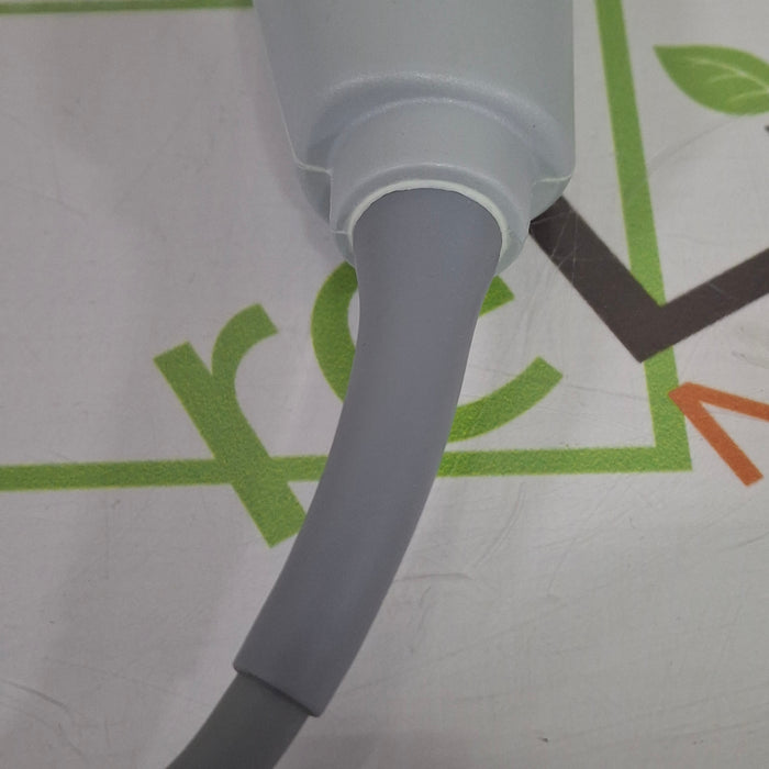 Sonosite ICTx/8-5 MHz Transvaginal Transducer