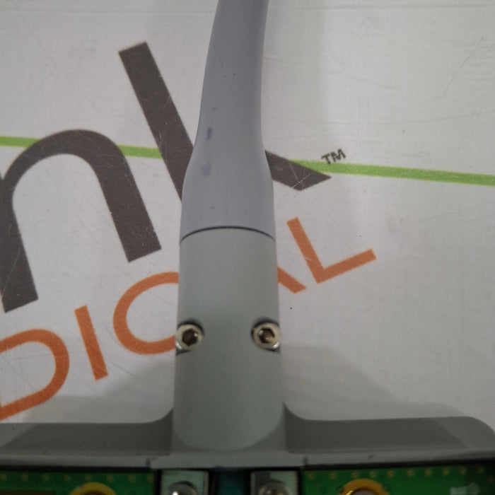 Sonosite ICTx/8-5 MHz Transvaginal Transducer