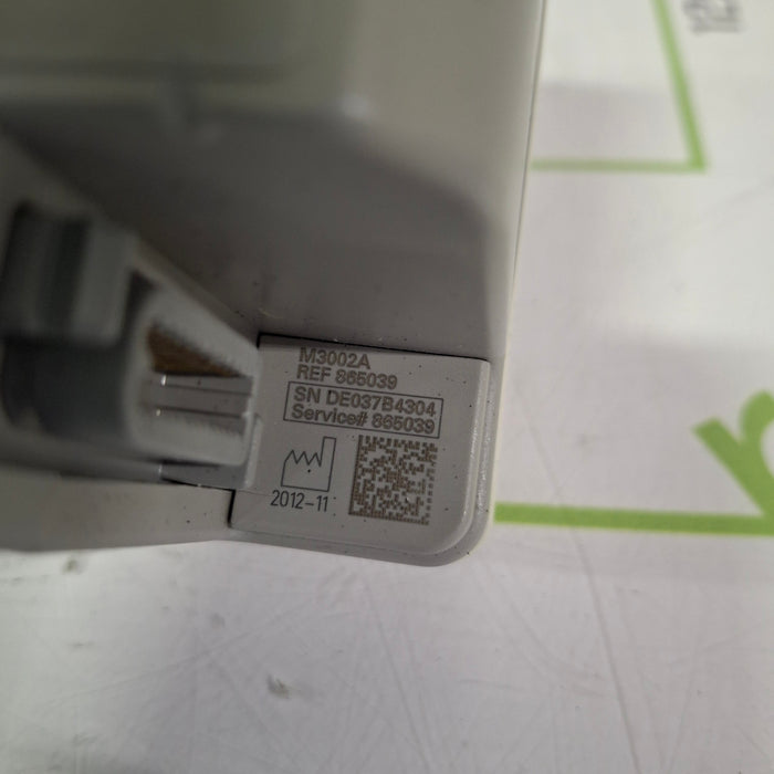 Philips IntelliVue X2 Monitor - Fast SpO2