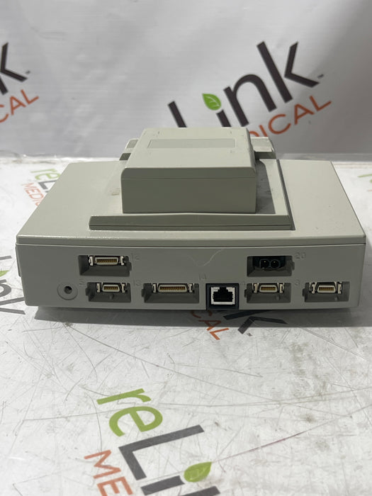 Draeger Medical Infinity Docking Station Infinity Delta Series