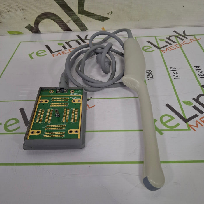 Sonosite ICTx/8-5 MHz Transvaginal Transducer
