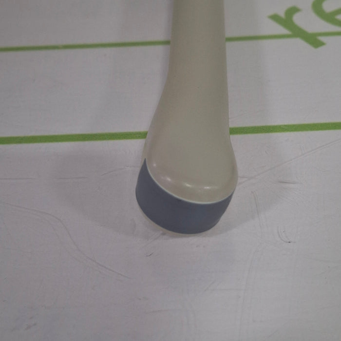 Sonosite ICTx/8-5 MHz Transvaginal Transducer