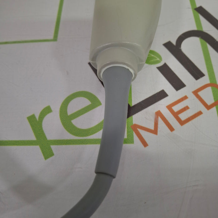 Sonosite ICTx/8-5 MHz Transvaginal Transducer