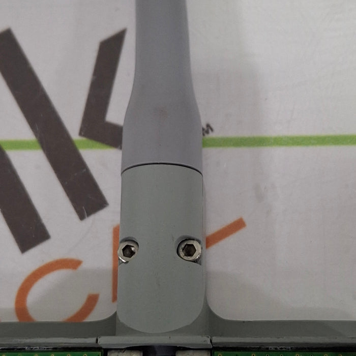 Sonosite ICTx/8-5 MHz Transvaginal Transducer