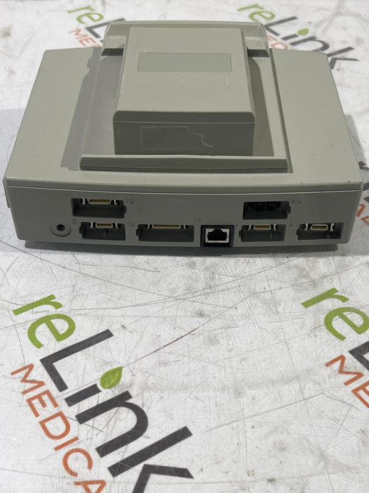 Draeger Medical Infinity Docking Station Infinity Delta Series