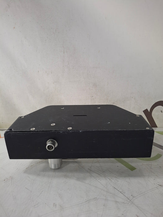 Zimmer 5056-03 Ototome Foot Control