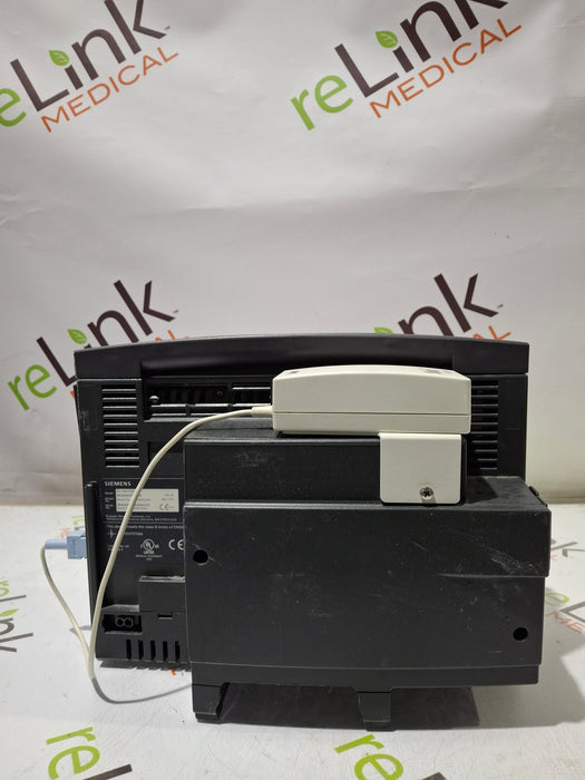 Siemens SC 7000 Patient Monitor
