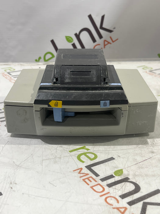 Draeger Medical Infinity Docking Station Infinity Delta Series