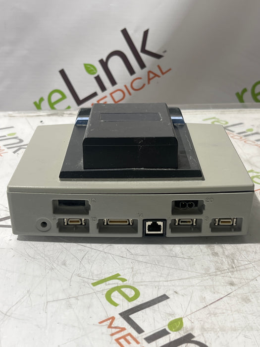 Draeger Medical Infinity Docking Station Infinity Delta Series
