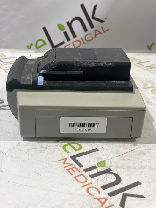 Draeger Medical Infinity Docking Station Infinity Delta Series