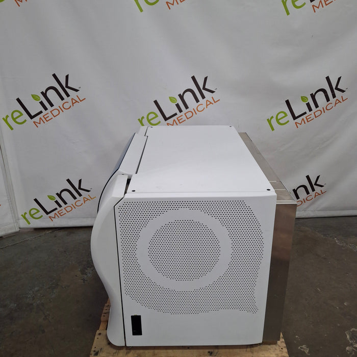 Diagnostica Stago, Inc. Sta Compact Max Hemostasis Analyzer