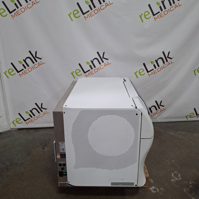 Diagnostica Stago, Inc. Sta Compact Max Hemostasis Analyzer